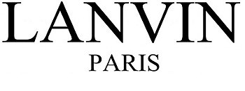 Lanvin