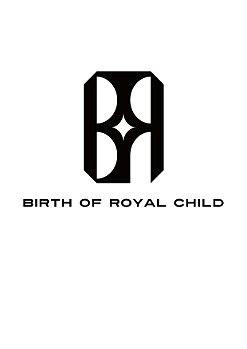 Birth Of Royal Cild