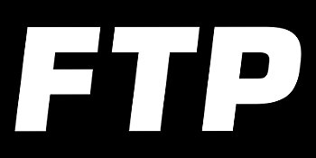 FTP