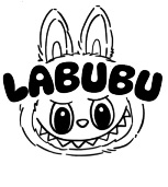 Labubu
