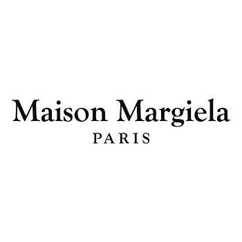 Maison Margiela Paris