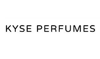 Kyse Perfumes