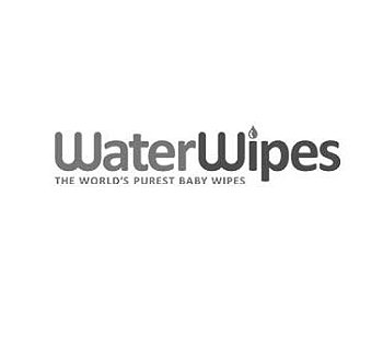 Water Wipes