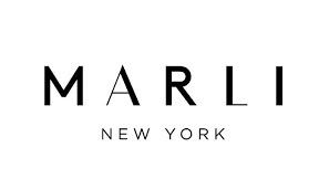 Marli