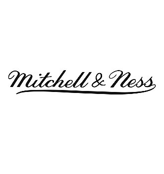 Mitchell & Ness