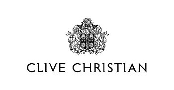 Clive Christian