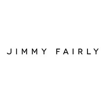 Jimmy Fairly