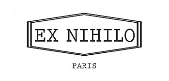 Ex Nihilo
