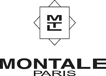 Montale Paris