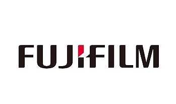 Fujifilm