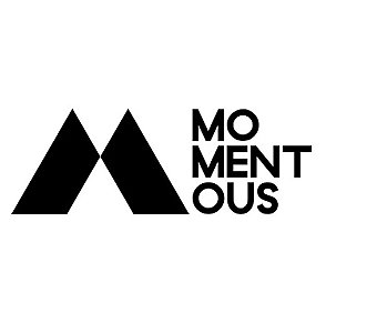 Momentous