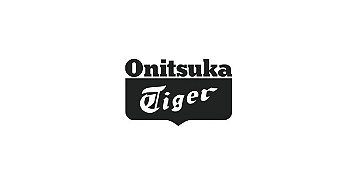 Onitsuka Tiger