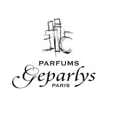 Geparlys Parfums