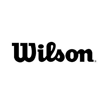 Wislon