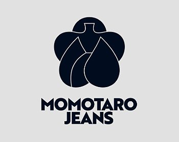 Momotaro Jeans