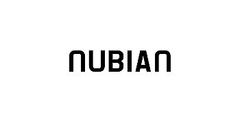 Nubian