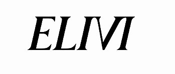 Elivi