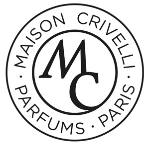 Maison Crivelli