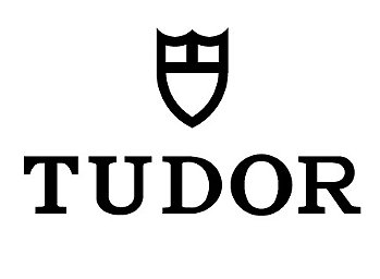 TUDOR