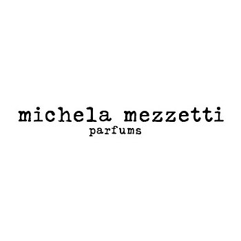 Michela Mezzetti