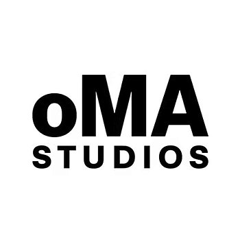 Oma Studios
