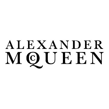 Alexandre Mcqueen