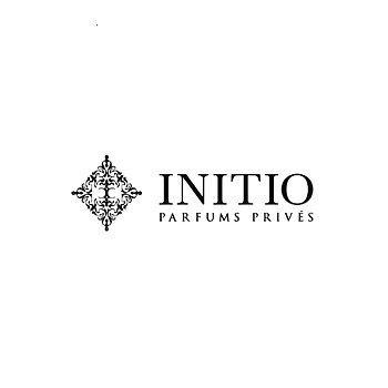 Initio