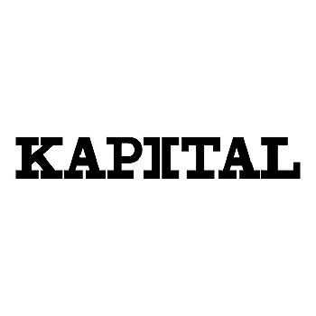 Kapital