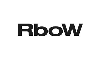 Rbow