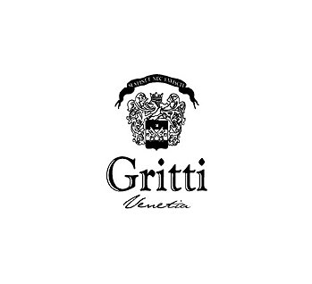 Gritti