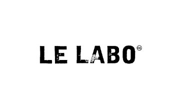 Le Labo