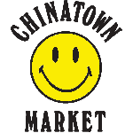 Chinatown Market