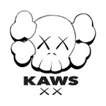 Kaws