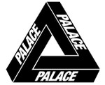 Palace