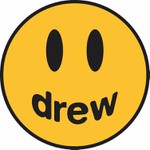 Drew House
