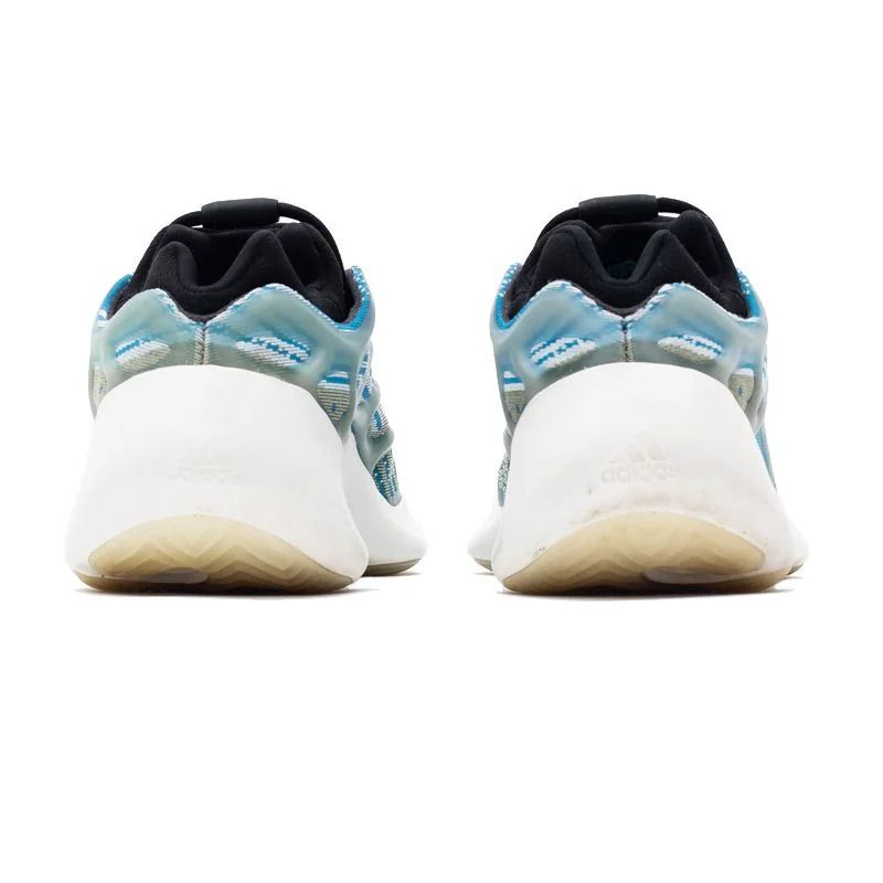 Adidas Yeezy 700 V3 Arzareth - Loro - Itens Exclusivos e Limitados