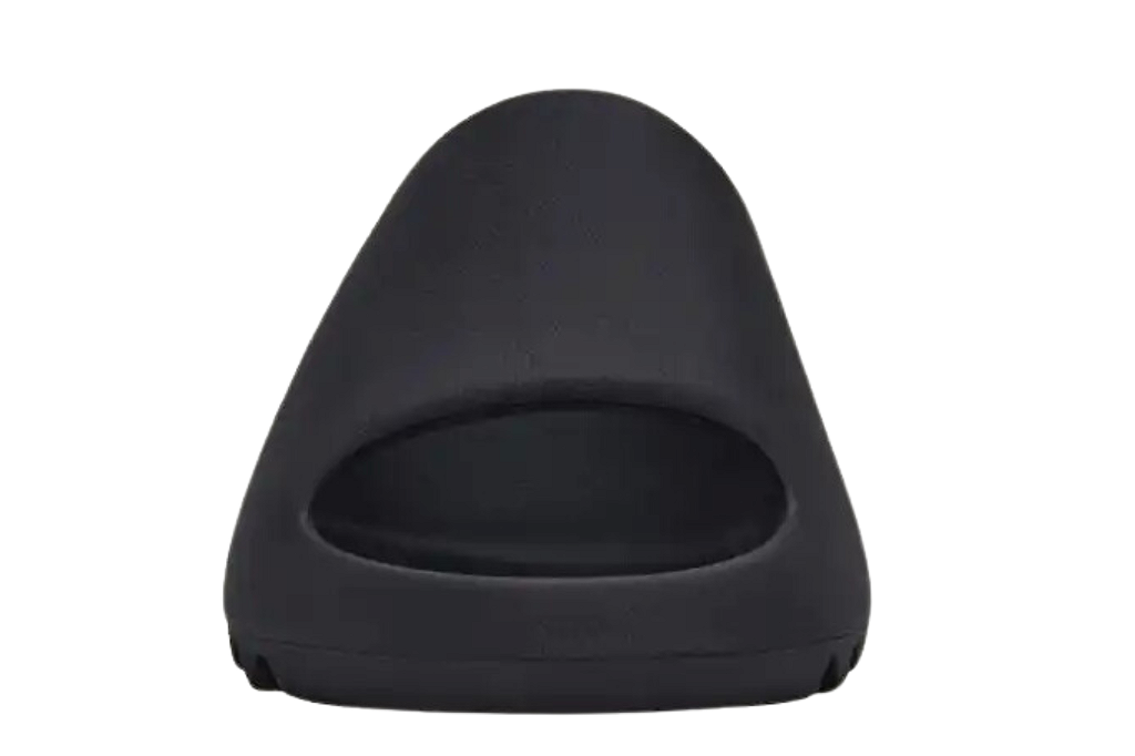 Yeezy Slide Onyx - Droper