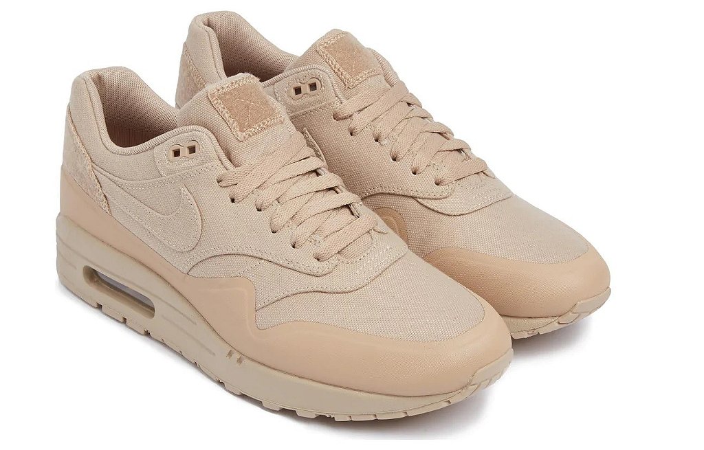 nike air max 1 v sp