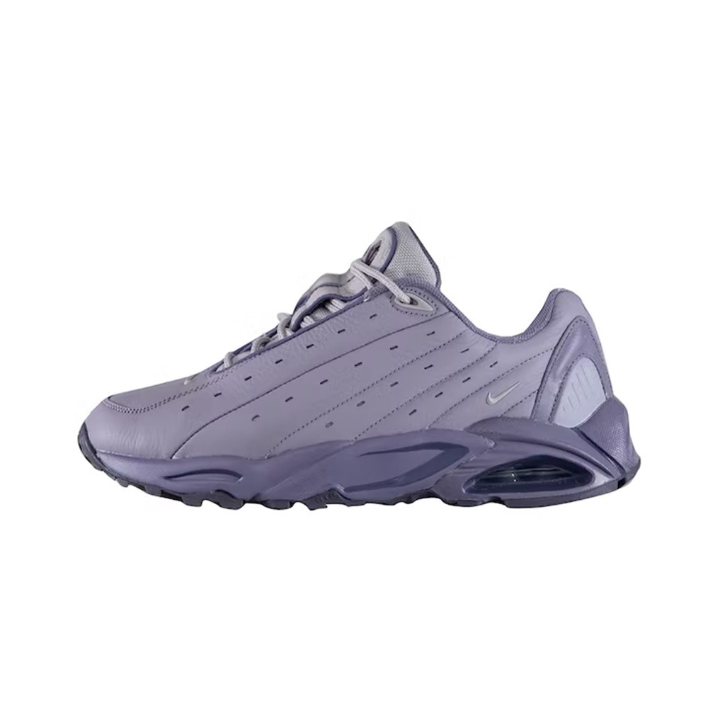 Nike x Nocta - Loro - Itens Exclusivos e Limitados