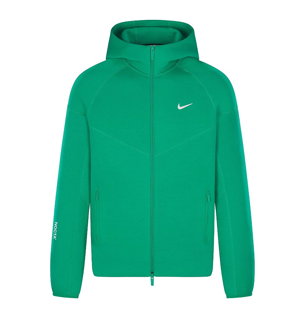 TECHNINE XL 緑色ジャケット TECHNINE XL 緑色ジャケット TECHNINE XL 緑色ジャケット