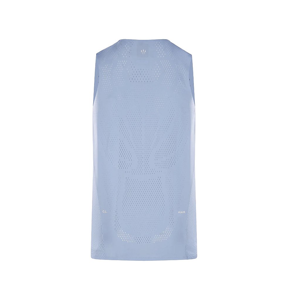 Nike x NOCTA NRG Jersey Cobalt Bliss/White - Loro - Itens