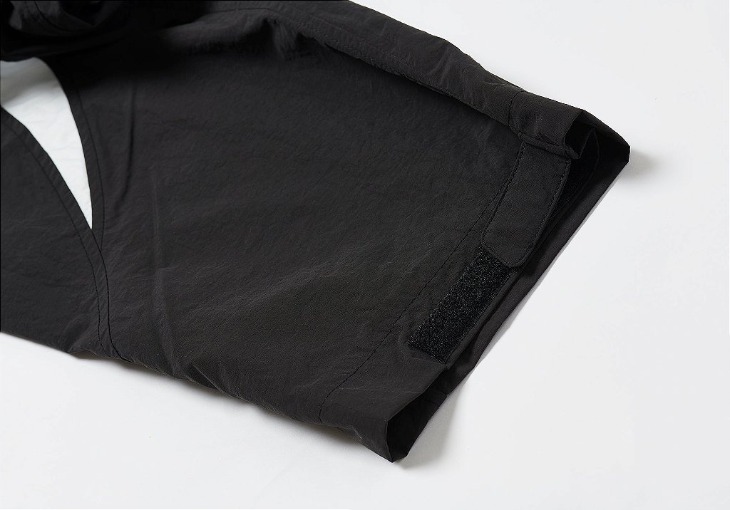 clio&mellow　Palace Racer Shell Bottom Palace Moto Shell Bottom Navy Men's - Loro - Itens Exclusivos e