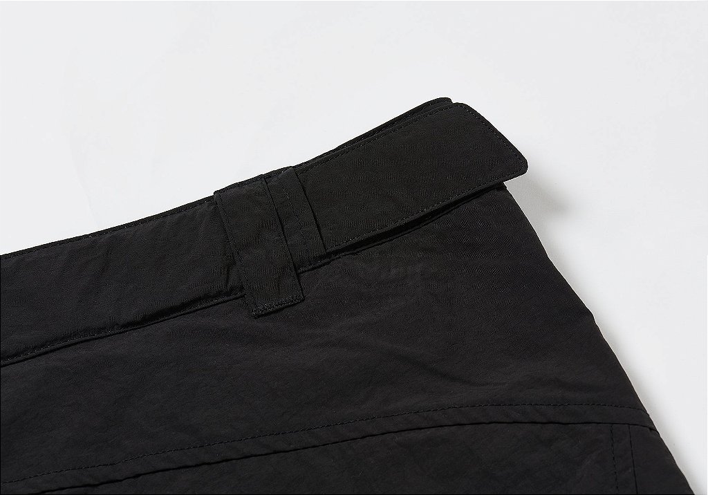 Palace Moto Shell Bottom Navy Men's - Loro - Itens Exclusivos e