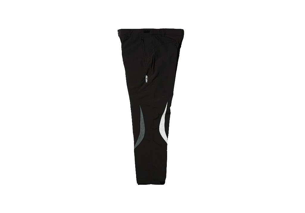 Palace Moto Shell Bottom Navy Men's - Loro - Itens Exclusivos e