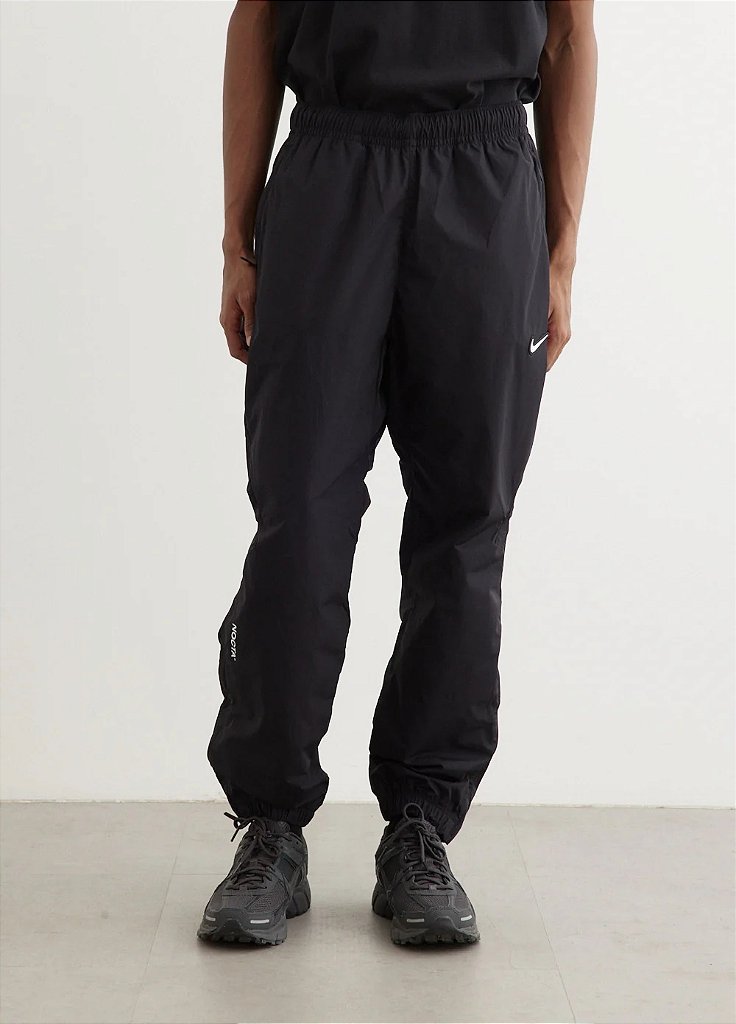 期間限定値下げ【廃盤】NIKE NRG TB TRACK PANT NOCTA Nike x NOCTA NRG Woven Track Pants - Loro - Itens Exclusivos e