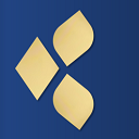 Logo de Bruneh Joias
