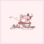 ATELIÊ PENÉLOPE