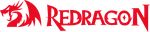 redragon
