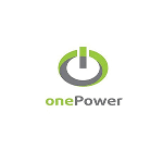 onepower