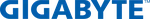gigabyte